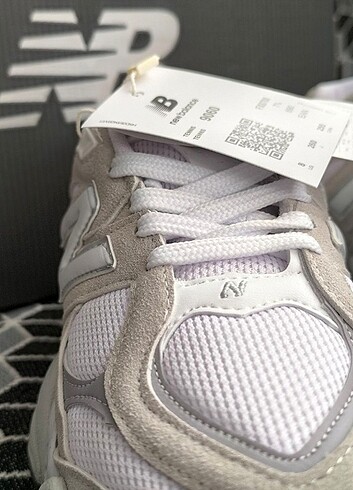 38 Beden NEW BALANCE 9060