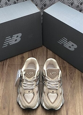 New Balance NEW BALANCE 1960