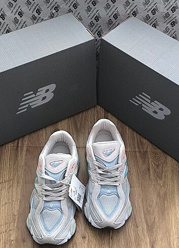 37 Beden NEW BALANCE 1960