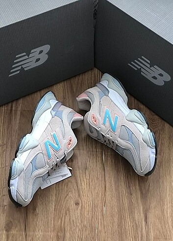 NEW BALANCE 1960