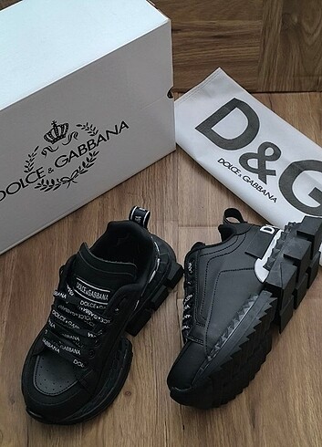 36 Beden DOLCE GABBANA