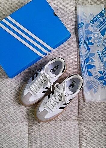 Adidas Adidas samba