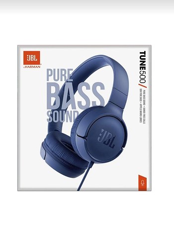 Jbl Orjinal kulaklık