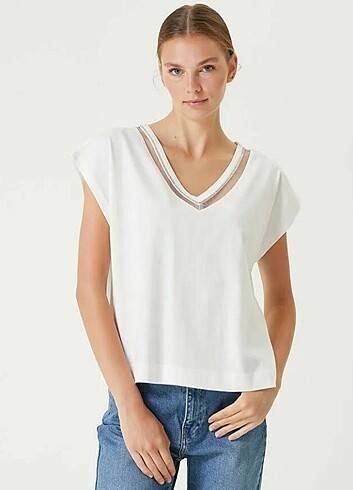 Network Network tshirt 