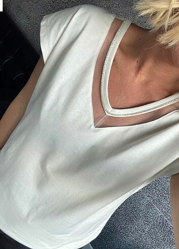l Beden Network tshirt 