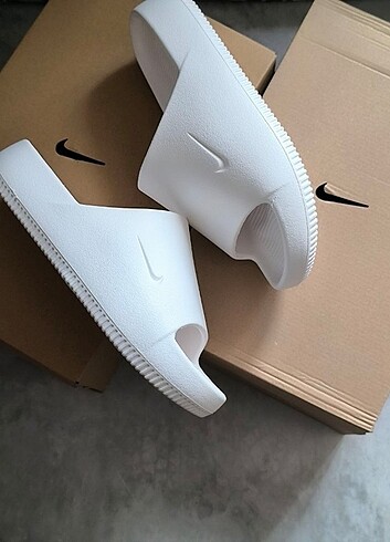Nike terlik 