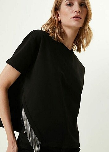 Network Network tshirt 