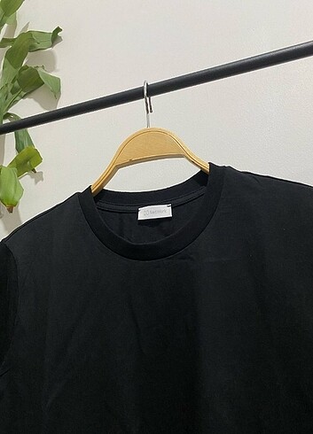 m Beden siyah Renk Network tshirt 