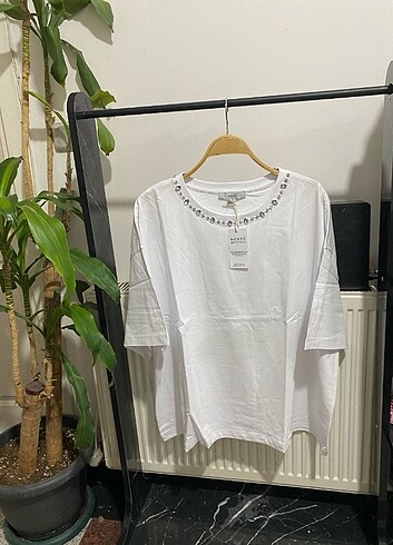 Next tshirt 