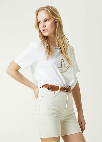 Beymen club tshirt 
