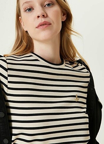 Beymen Club Beymen club tshirt