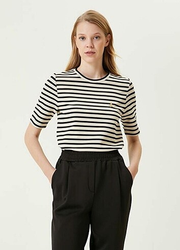 l Beden Beymen club tshirt