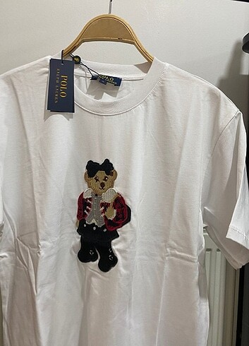 Polo Ralph Lauren Polo ralph lauren tshirt