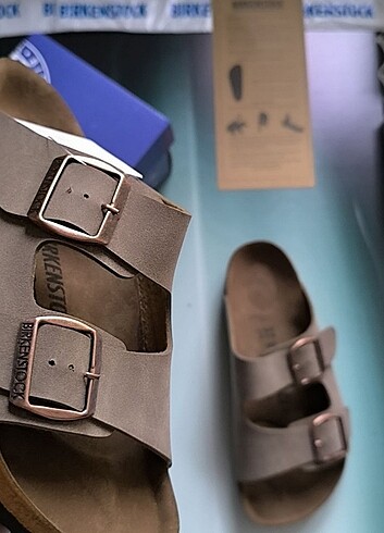 38 Beden çeşitli Renk Birkenstock terlik