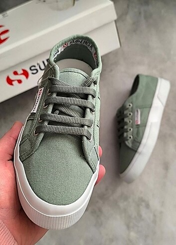 Superga 