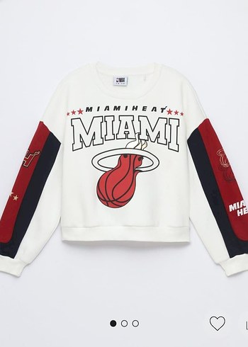 Lefties NBA takım - Görsel 2