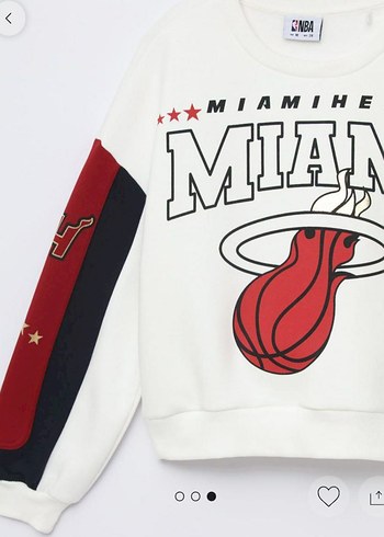 Lefties NBA takım - Görsel 3