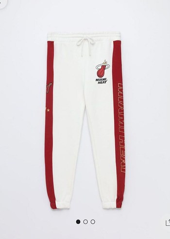 Lefties NBA takım - Görsel 6