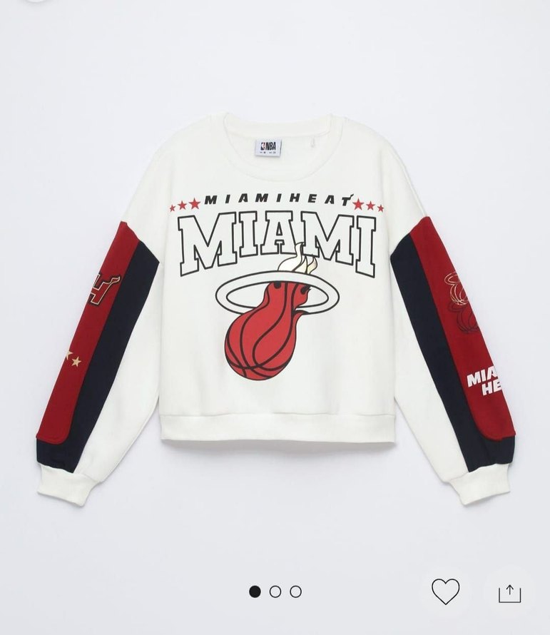 Lefties NBA takım - Görsel 2