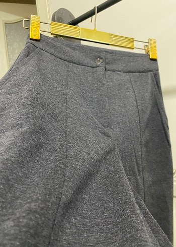 Beymen model takım - Görsel 15