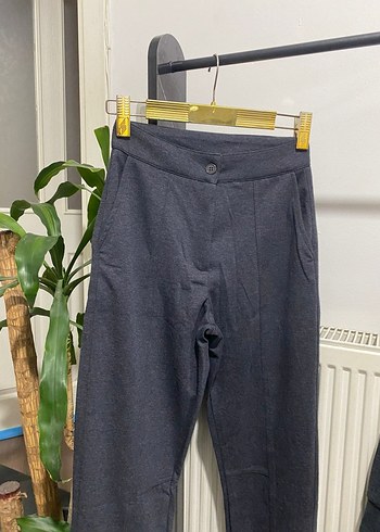 Beymen model takım - Görsel 10