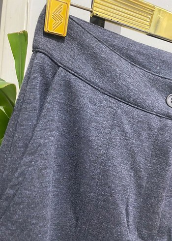 Beymen model takım - Görsel 11