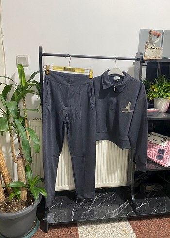 Beymen model takım - Görsel 9