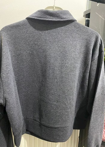 Beymen model takım - Görsel 12