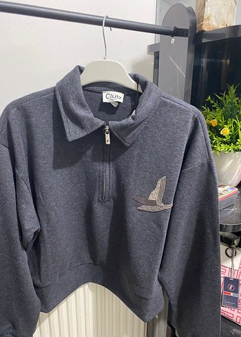 Beymen model takım - Görsel 7