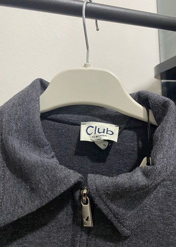 Beymen model takım - Görsel 13