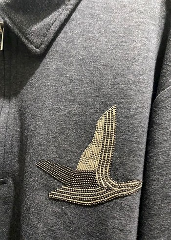 Beymen model takım - Görsel 14