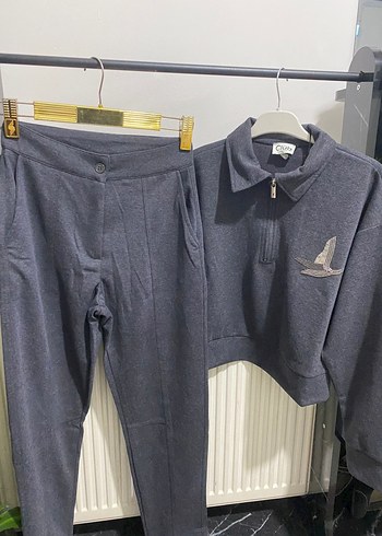 Beymen model takım - Görsel 6