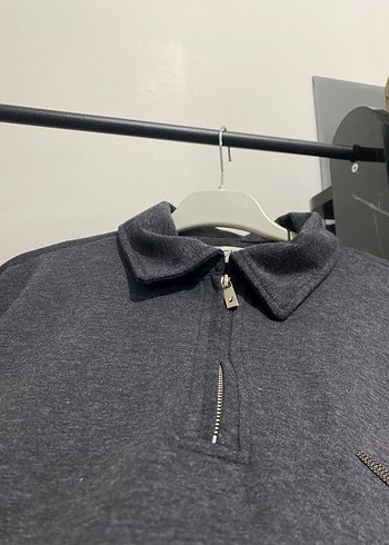 Beymen model takım - Görsel 8