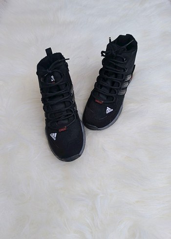 Adidas Terrex - Görsel 5