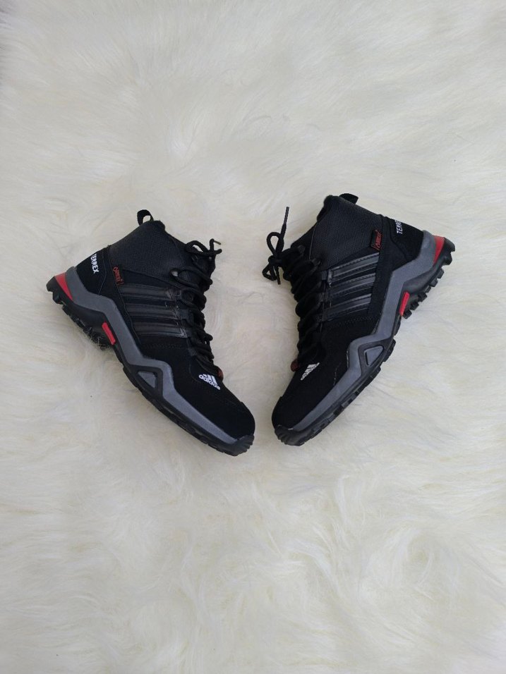 Adidas Terrex - Görsel 2