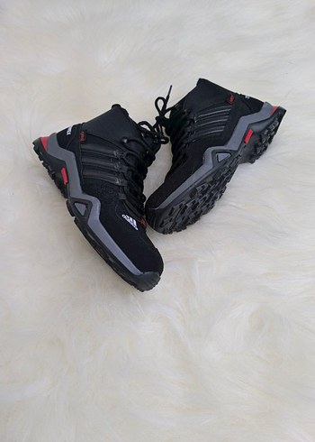 Adidas Terrex - Görsel 7