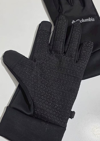 Columbia eldiven - Görsel 10