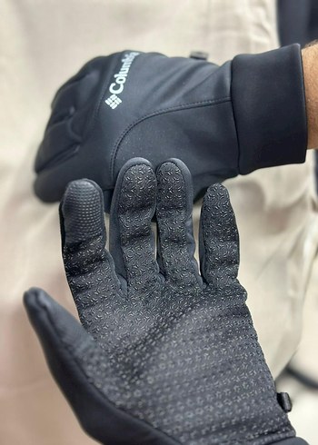 Columbia eldiven - Görsel 4