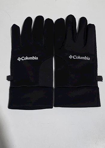 Columbia eldiven - Görsel 7