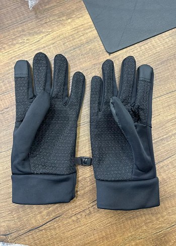 Columbia eldiven - Görsel 6