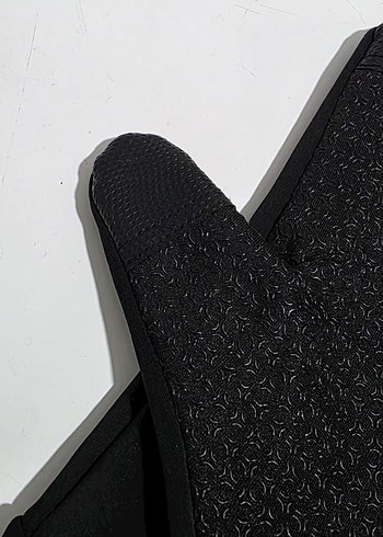 Columbia eldiven - Görsel 12