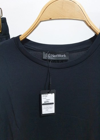 Network takım - Görsel 8