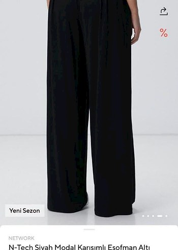 Network takım - Görsel 9