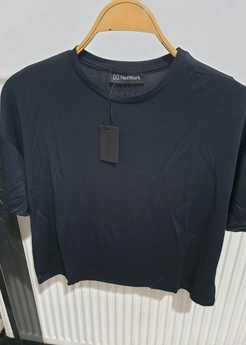 Network takım - Görsel 6