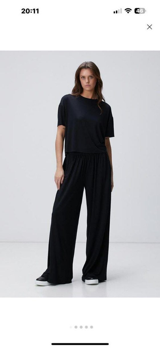 Network takım - Görsel 2