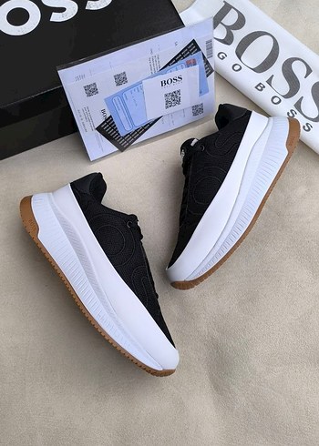 Hugo Boss - Görsel 5