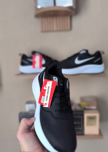 Nike Nike zoom