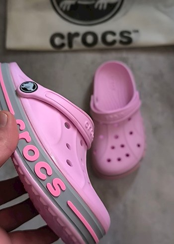 Crocs Crocs terlik