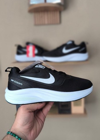 Nike zoom