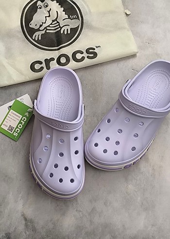 Crocs Crocs terlik